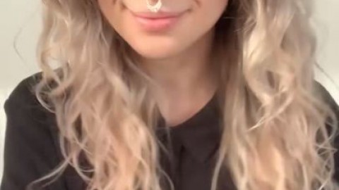 ruri hayami Calico Chartreuse Sofiathick18 - lustful.su/zbdjnu