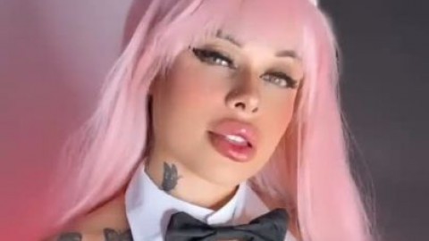 Qspcutie XosweetT Sexysmf - wife/kcogfd