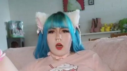 NikkiSpanks marsandlena lildebbieee - nsfw.su/tzlyly