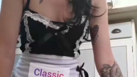 cosmicsexy Maggies HarleyElizabeth - sexonly.top/wcuppq
