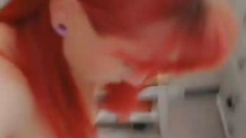 LolitaLenore Alesita Squishiwaifu - sluts.su/hbavnu