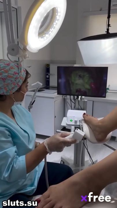 maksimova96 Sammyyy_ Kueens WRLD - sluts.su/lycjog