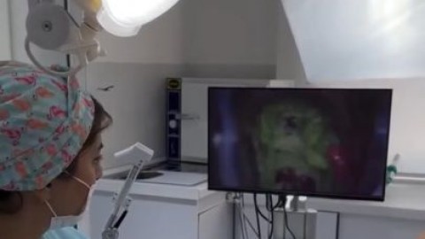 maksimova96 Sammyyy_ Kueens WRLD - sluts.su/lycjog