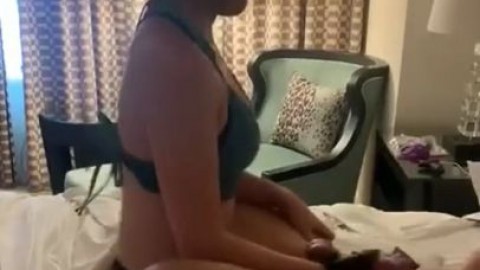 RebelReigns69 SammyTimeLove SweetGaby - lustful.su/qcjzie