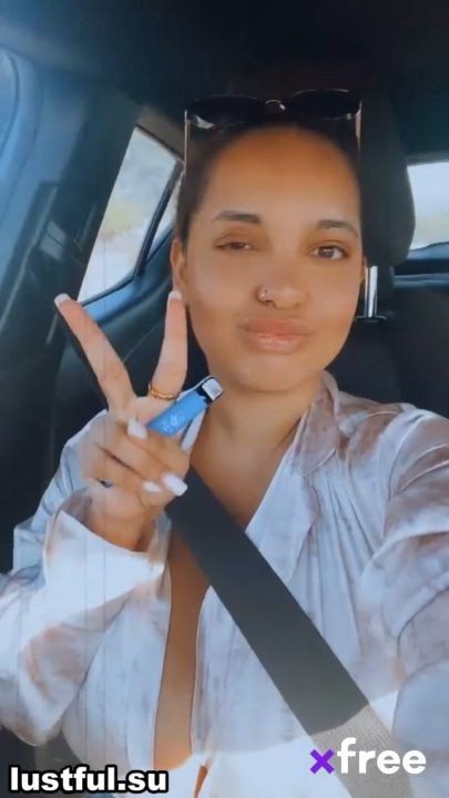 TwoRedOneDick imsohornydacom2 sellapink 1 - lustful.su/hurxjb