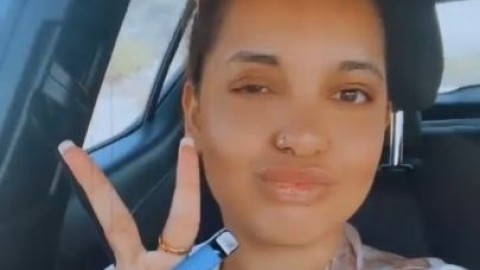 TwoRedOneDick imsohornydacom2 sellapink 1 - lustful.su/hurxjb