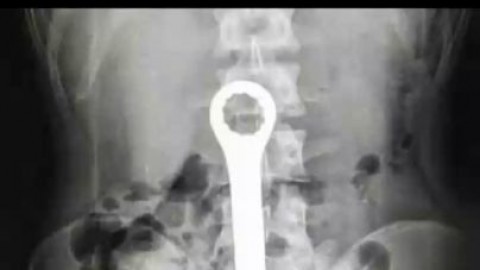 Starlove0220 Aya Hoshizaki kirasexyone - lustful.su/xmkcym