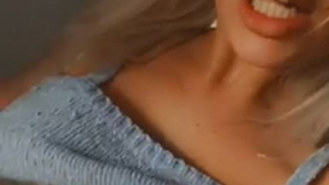 Kashdollzaida Princess Babycakes Eselina10 - sexonly.top/sbjucn