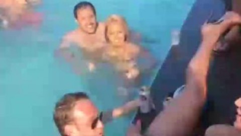 chloevilla Miss_Kriss couplesex_33 - sluts.su/xkbtxh