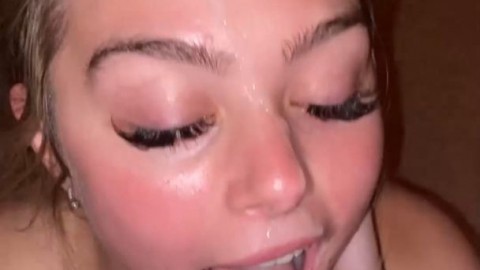 alleeg6 girlbehindthebat Lauren Love - nsfw.su/zenvwb