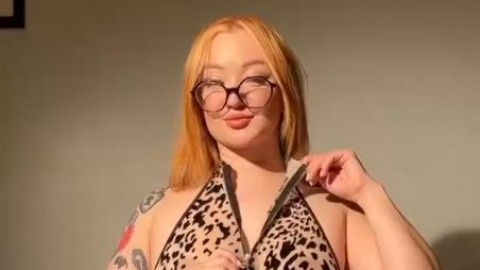 Etthel Senna Cast Erotic_PH - sexonly.top/bftwoq