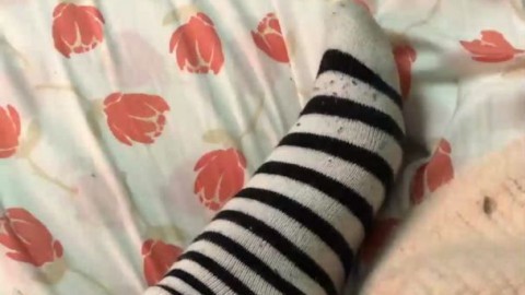 kushgirlxx420 giada da vinci PlayingwithJade - sluts.su/ygemwl