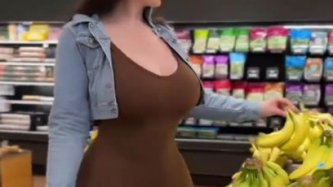 Indigo_flowers katyandrew1 B3RN12 - sluts.su/dhbhxk