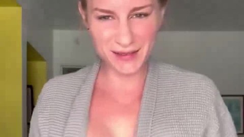 GoddessErotic Deltadawnlux Mitten Kitten - tal/vwntbb