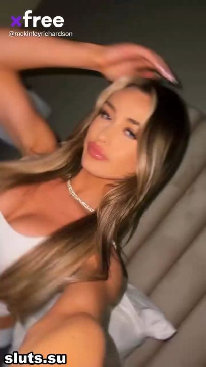 tai lee peachebuns Summer R - sluts.su/wuhikp