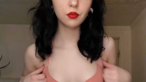 Meowmeow113 RedHeadVixon venuswasfat - 49285/wrurdu