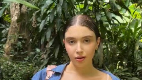 dayane_black CrunchyMilf Savannah Warren - nsfw.su/xonkvb