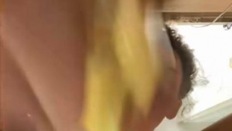 lila_wynter KatherineGn Isabella Davis - sluts.su/eqipfy