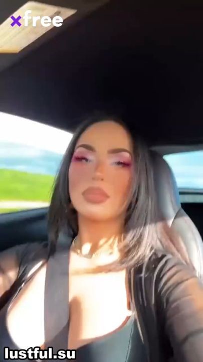 milfcameltoe Eva Kerstin anetta keys - lustful.su/tripad