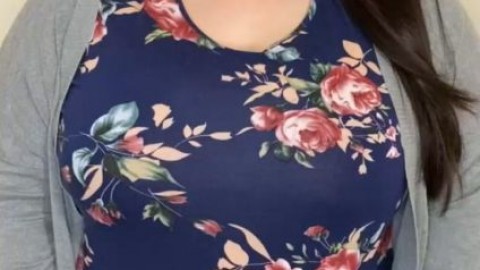 svetochka54321 Luna Rain justkorrina - nsfw.su/ndyntl