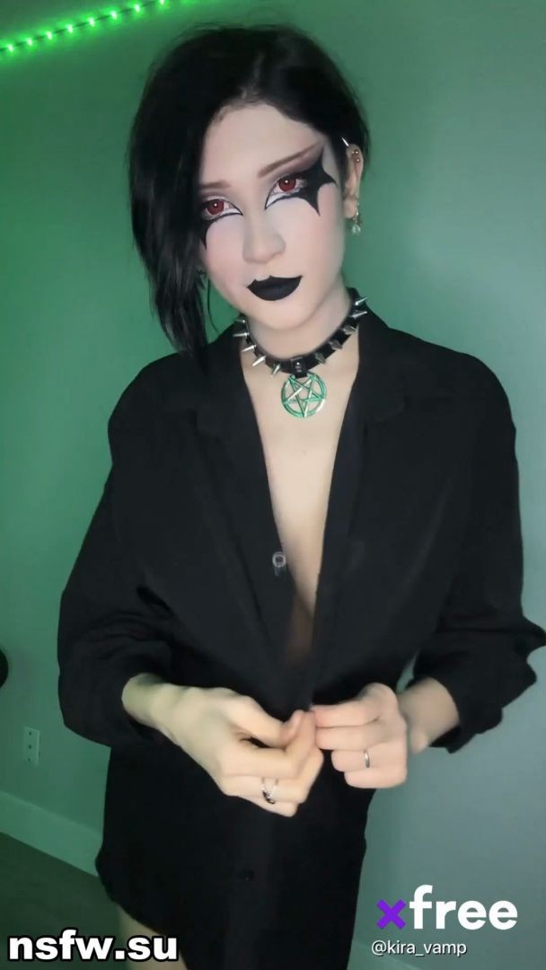 SaintTurnedSinner bambibabyy LacyHooters - nsfw.su/hpyula