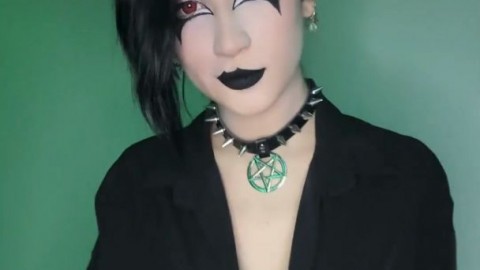 SaintTurnedSinner bambibabyy LacyHooters - nsfw.su/hpyula