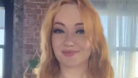 horny blondyy Xtianaaxx asknymphet - sluts.su/dfbxuw