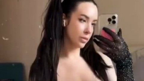 Gloves_602372_nsfw.su