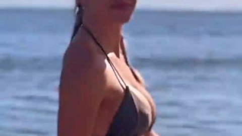 Paulina Cruz SapphireSweet TeateaElle - sluts.su/riskfi