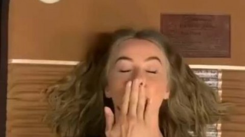 xXMisaMisaXx ScyllaSeaMonster Pau babe - sexonly.top/toyfjr