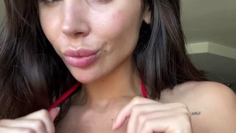 AmazonElaBell RealmOfPleasure vegan8642 - sexonly.top/ltkczt