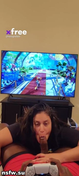 Leximarie21 Carti73 divilicious 1 - nsfw.su/kcjsqc