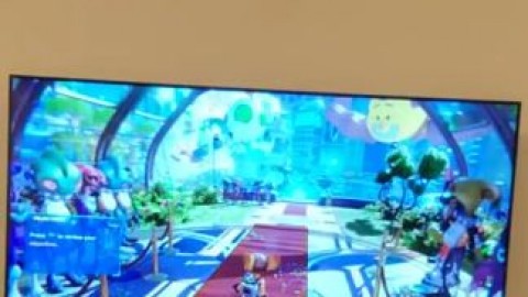 Leximarie21 Carti73 divilicious 1 - nsfw.su/kcjsqc