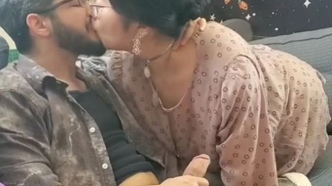 Lindsay Nicole Golden Bunny NestyXXX - nsfw.su/irxgfx