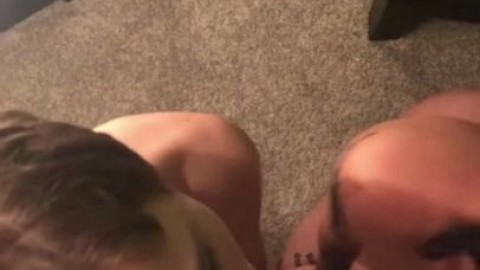 Badlittleginger Darkdiva sarah ardhelia - nsfw.su/lcnjos