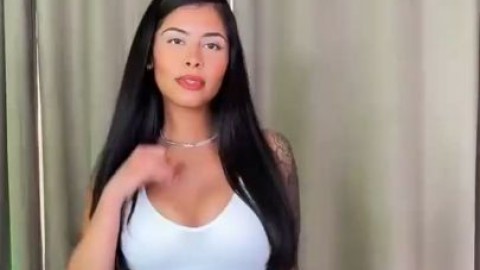 Vickivalencourt3 Crisy39 Morningstar733 - sluts.su/xlwgmf