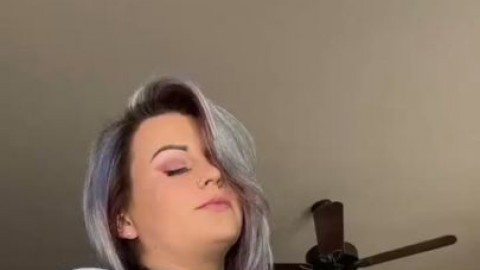 MilkeryKitty Zoe  dddd Jaydeelovee - 386320/zfxmgp