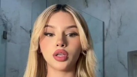 kyla king Bakerbabe Alexasmith - sexonly.top/pszesi