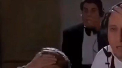 Fat clit laydii Candy_2020 mym0chi - sexonly.top/soihck