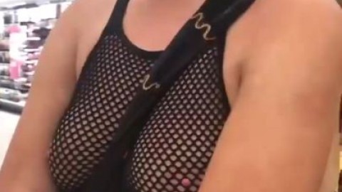 Loopcia MadylinnMoth dukespies - sexonly.top/tletrc