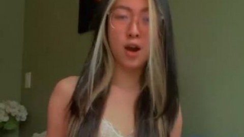 Neyla K xpoisonn_ivyyx elizabethmariexoxo - sluts.su/lljhff