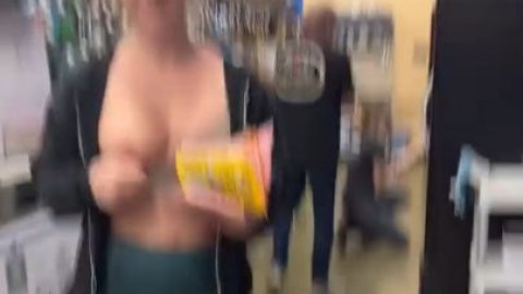 WetVixen4U VioletRose47 melany denyse - tal/kpiptr