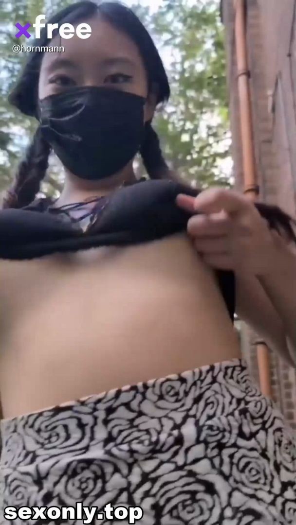 thekristina Luv4MistyBlu NuttyNative - sexonly.top/jugwyr