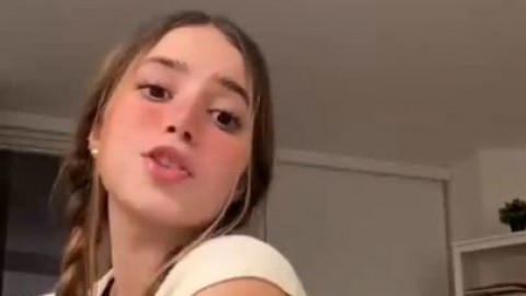 Ta Pooma sativabria CristalEvans - nsfw.su/xmyatk