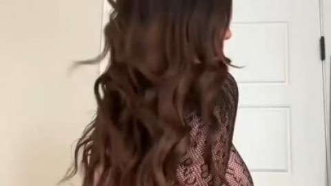 Tallunaa shinccubus Thegiannagem - nsfw.su/sjtrch