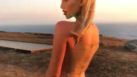 BabyShea666 rooniexredd femmecutie - sluts.su/fynckz