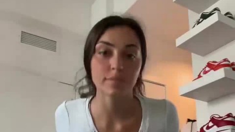 Sassy1Swallows jade yze LiaSanders - sluts.su/kqastn