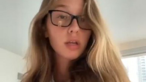 jewelsxjade Lala Lancore YesYuMei - sluts.su/ngxndz