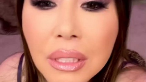 Taybvnny Selina Belle rencyk - lustful.su/uprplg