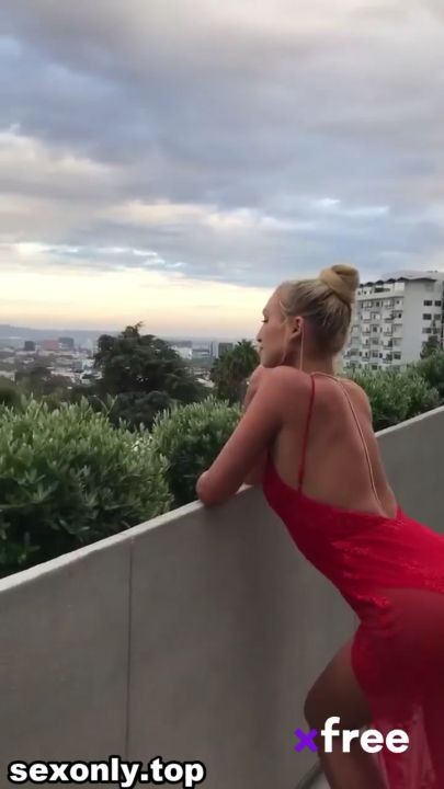 Nikita Luxx Lucysupreme violetteforyou - sexonly.top/zirlvc